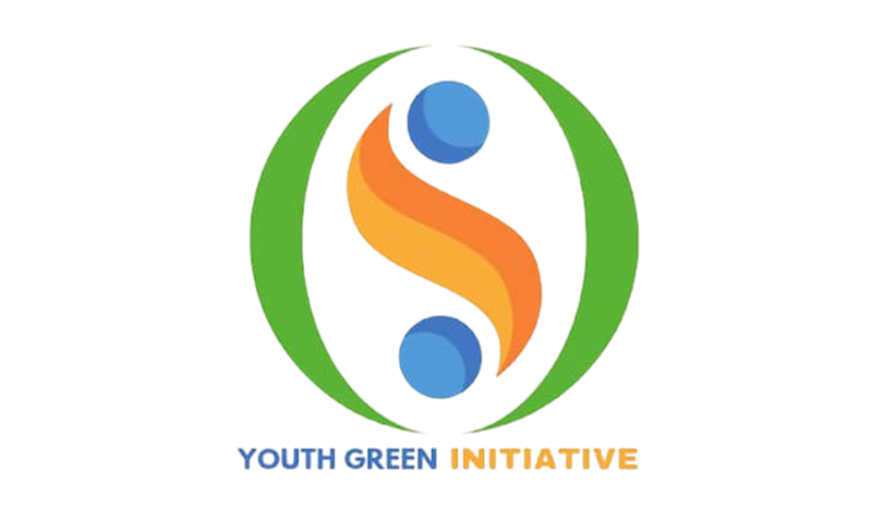 YOUTH GREEN
